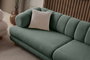 Atelier Del Sofa Gloria - Verde